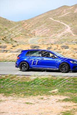 media/Feb-3 Lotus Club of SoCal (Sat) [[bd5762305a]]/Advanced Run Group/Session 3 (Turn 2)/